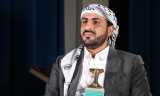 عبدالسلام: النظام السعودي يتحمل مسؤولية الحصار على اليمن