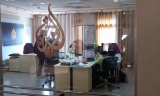 'إسرائيل' تمدد إغلاق مكتب 'الجزيرة' وحظر عملها لـ 90 يوماً إضافياً