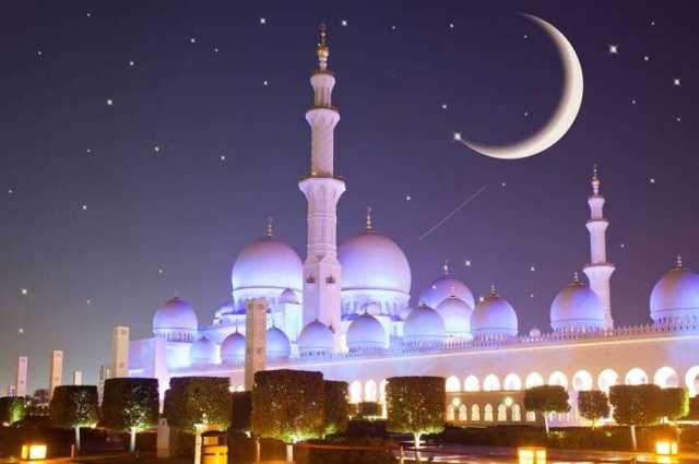عيد الأضحى يقترب.. 'الفلك الدولي' يحدد الموعد بدقة