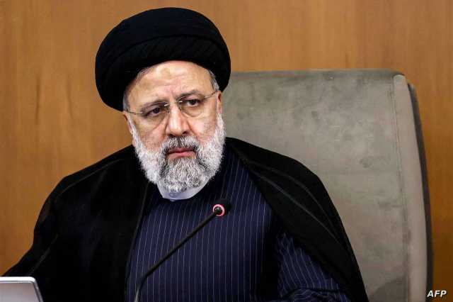 طهران تكشف نتائج التحقيق النهائية في تحطم طائرة 'رئيسي'.. هل لإسرائيل علاقة؟