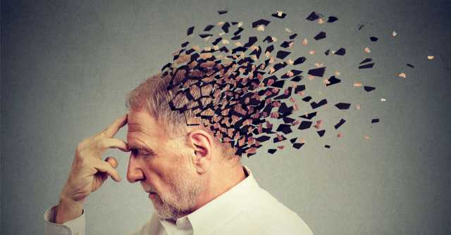 وداعاً للزهايمر والخرف: طعام سحري يحافظ على سلامة عقلك لـ70 عاما