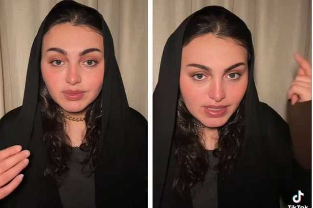 خدعة جهنمية.. الشهيرة ريم السياري تكشف ما حدث لها بعدما أعارت صديقتها طقم ألماس ثمين