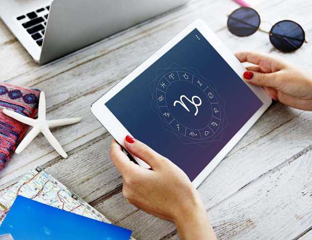 مايو 2025 يُشعل سماء الحظ: أبراج تبدأ رحلة التحوّل والنجاح! هل برجك من بينها؟