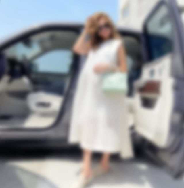 ضبط معلنة 'سناب شات' في السعودية لتورطها ببيع 7 سبائك مغشوشة.. الاسم