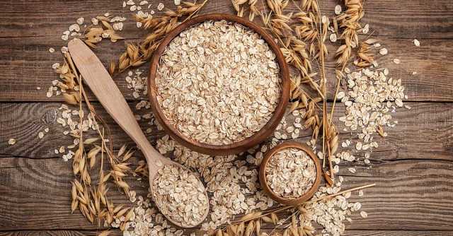 احذر.. الكشف عن أطعمة تسبب العقم وتأخر البلوغ