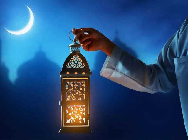 هل يكون ناقصا هذا العام؟.. الكشف عن بداية ونهاية شهر رمضان وعدد أيامه
