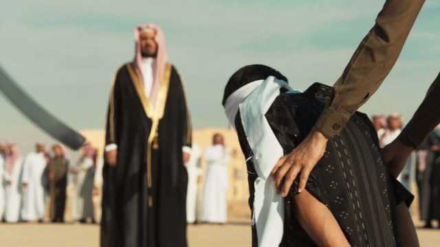 مسلسل شباب البومب 12 الحلقة 4.. أحداث مثيرة ونارية (فيديو)