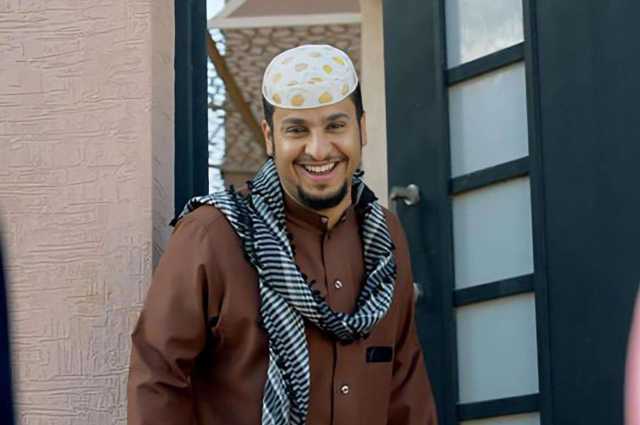الصدفة الكذابة تُشعل مفاجآت: شباب البومب 13 يتفجر بالمغامرات مع نجوم فالكونز (فيديو)
