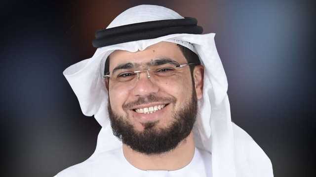 وسيم يوسف ينسى إصابته بالسرطان ويهاجم السلفية في أحدث ظهور له.. تفاصيل