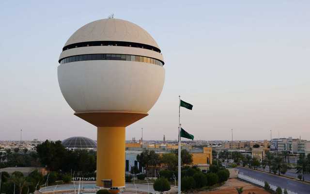 تفاصيل جديدة حول انفجار أسطوانة غاز في استراحة ببريدة السعودية.. ارتفاع عدد الضحايا