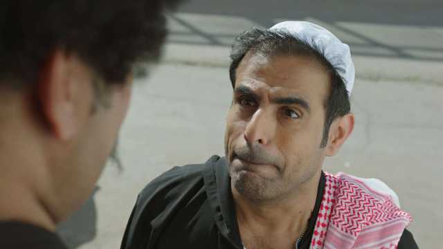 شاهد: مسلسل شباب البومب 12 الحلقة 14.. سواقة البنات (فيديو)
