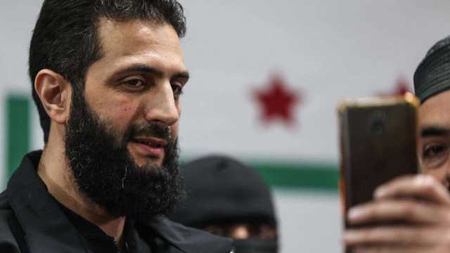 الشرع يحدد موعد الانتخابات في سوريا ويكشف عن مصير هيئة تحرير الشام