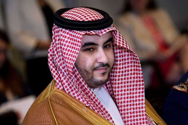 مباحثات نارية: كواليس لقاء بن سلمان في طهران تكشف تحولات كبرى في المنطقة