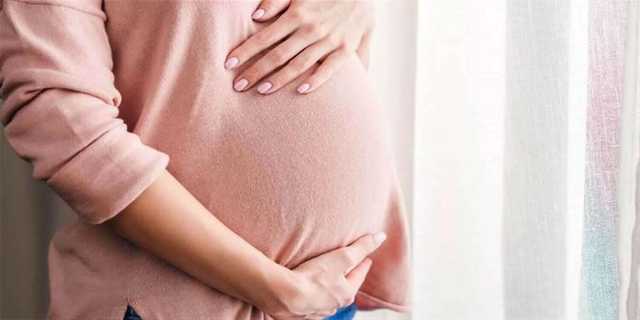 3 أسباب غير متوقعة قد تؤخر حملك.. تعرفي عليها الآن