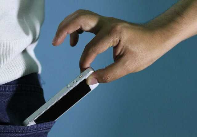 هاتفك اختفى أو سُرق؟: بهذه الحيل الذكية يمكنك تحديد موقعه خلال دقائق