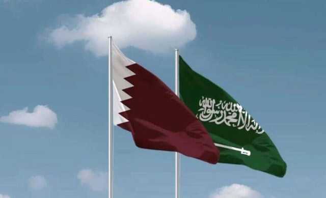 اتفاق سعودي ـ قطري على هذا الأمر الهام في سوريا