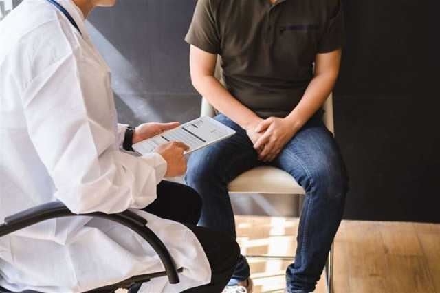 التبول المتكرر ليلاً قد يكون إنذاراً خطيراً.. تعرف على المرض الخفي وراء هذه العادة المزعجة