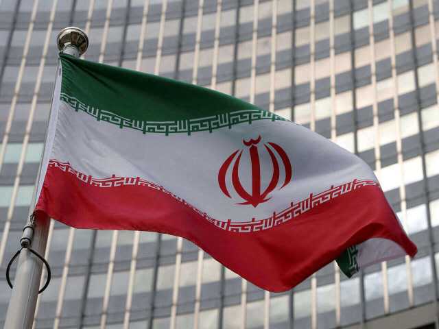 إيران تقطع آخر خيوط الرقابة النووية.. والسبب: 'تجسس دولي'