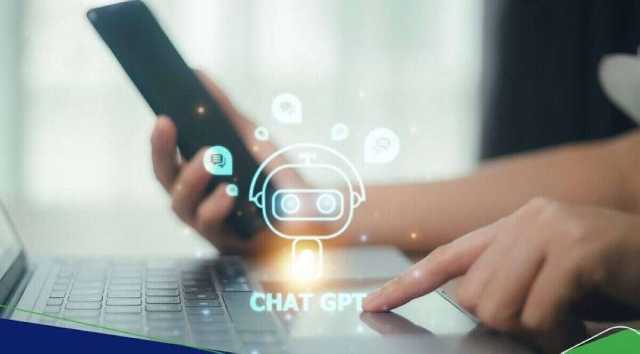 'الدراسة معًا'.. ChatGPT يتحوّل إلى زميل دراسة