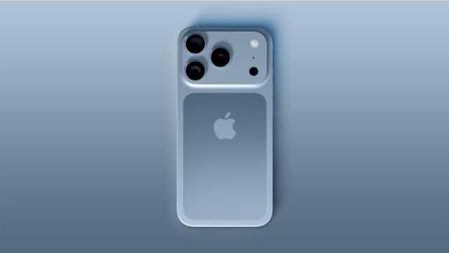 صراع عمالقة آبل: هذا هو الفارق الذي قد يفصل بين iPhone 17 Pro وPro Max