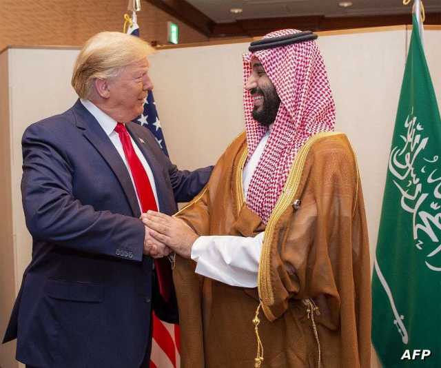 خارج الحسابات الإسرائيلية.. النووي السعودي يقترب دون تنازلات
