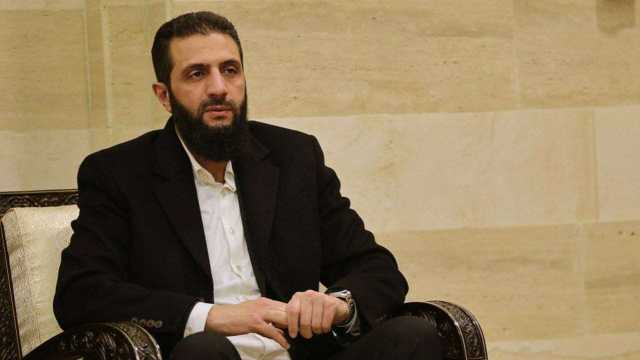 هل يقترب الخطر؟: تفاصيل اجتماع سري في العراق يناقش اغتيال الرئيس السوري