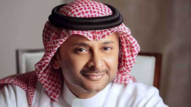 تطورات خطيرة حول الحالة الصحية للفنان عبدالمجيد عبدالله