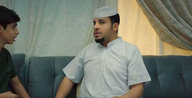 شاهد| شباب البومب 13 الحلقة 3: هل سيحارب الفساد أم يقع ضحيته؟