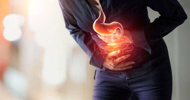 نصائح فعّالة لتجنب حموضة المعدة في رمضان.. تعرف إليها