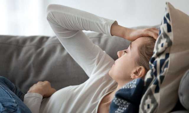 وداعًا للخمول بعد الإفطار: 3 خطوات بسيطة لتحافظ على نشاطك في رمضان