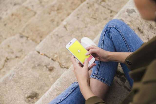 هيئة تنظيم الإعلام السعودية تستدعي مشهورة بعد إدلائها بمعلومات حول دخلها.. الاسم