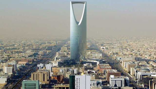 الرياض تفوز رسميا باستضافة معرض إكسبو الدولي 2030.. كل ما تريد معرفته عن المعرض