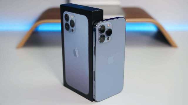 بعد طرح Iphone 15.. تعرف على السعر الجديد لهاتف Iphone 13 في السعودية