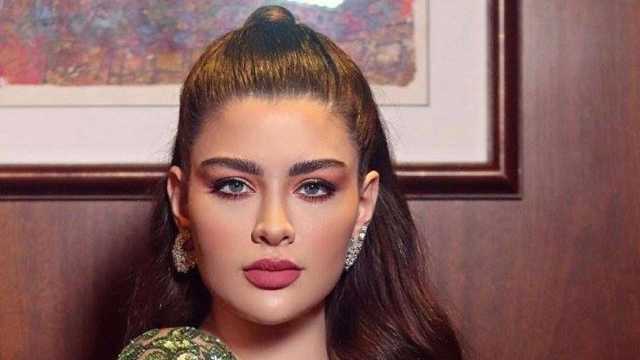 تفاصيل القبض على روان بن حسين في دبي بتهمة إثارة الشغب والسكر في مكان عام