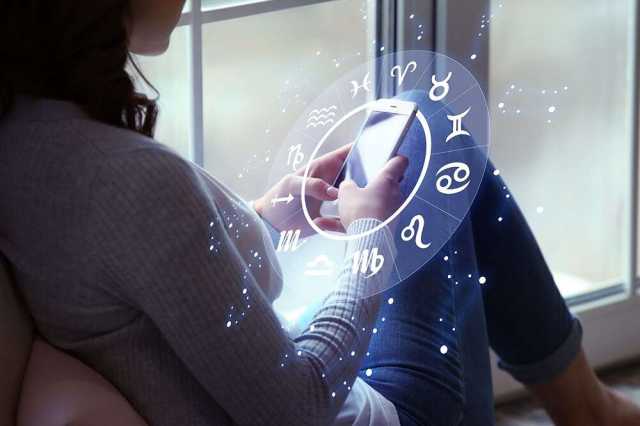 توقعات الأبراج ليوم الأربعاء 30 أغسطس 2023.. قفزة مالية لهؤلاء