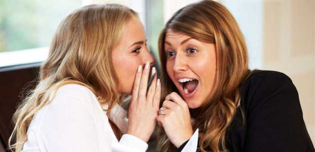 5 أبراج لا تعرف كيف تحافظ على السر وتفشيه سريعا.. احذروها