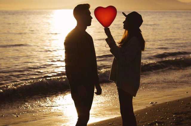 أبراج هي الأكثر حظاً في الحب عام 2023 وستحصل على شريك متوافق.. تعرف عليها