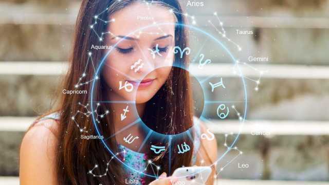 توقعات الأبراج ليوم الثلاثاء 12 سبتمبر 2023.. أبراج محظوظة ماليا وعاطفيا