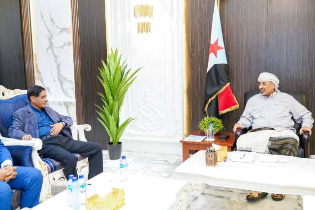 اتفاق سري بين المجلس الانتقالي وأنصار الله.. إليكم تفاصيله
