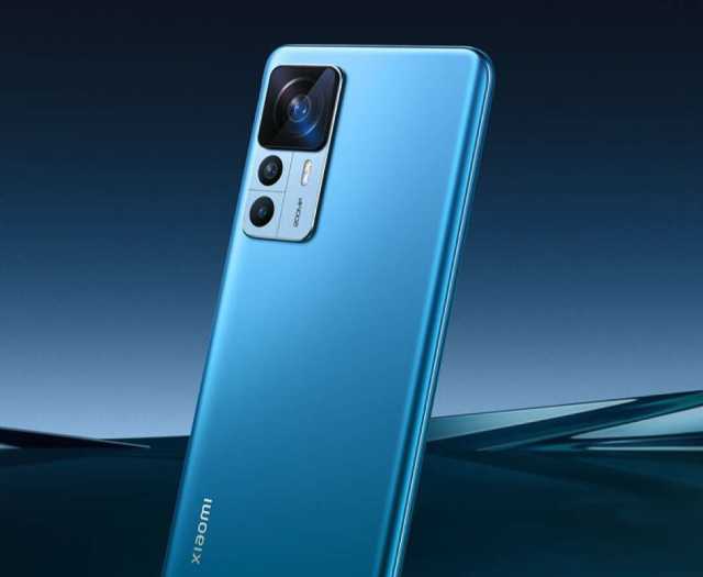 ريدمي تطرح رسميا هاتف Redmi Note 13 5G بمواصفات وأسعار منافسة.. تفاصيل الهاتف