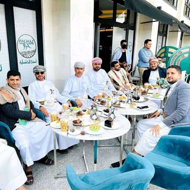 عرض جديد من حكومة عدن لصنعاء بعد دعوة هامة من التحالف.. تفاصيل
