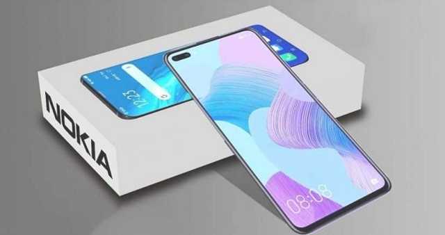 نوكيا تطرح هاتف Nokia C10 لمحدودي الدخل بمواصفات عصرية وسعر منافس