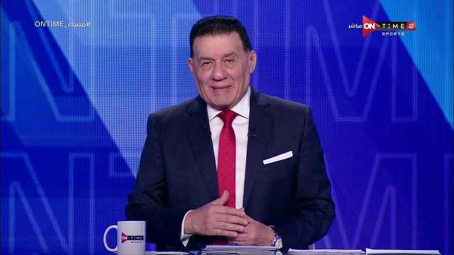 مدحت شلبي يعلق على مباراة الهلال والرياض في ليلة ظهور نيمار.. مبلغ ضخم لكل مباراة