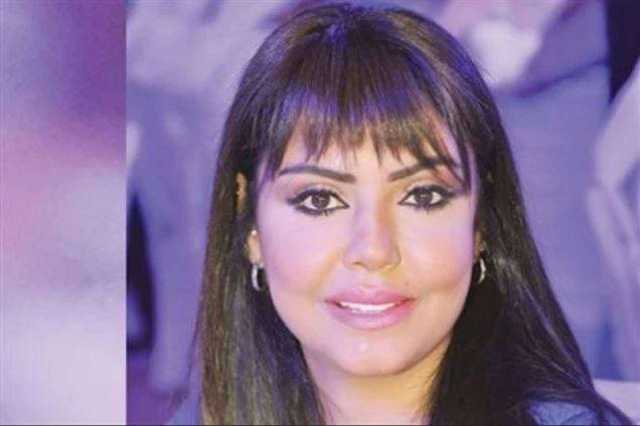 تدهور مفاجئ في الحالة الصحية للفنانة الكويتية جواهر بعد منع العلاج عنها.. تفاصيل