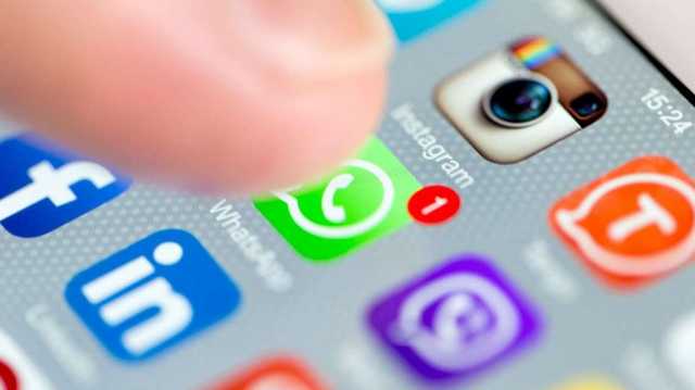 كن حذرا.. واتساب يسرق محادثات المستخدمين ليلاً وهم نيام بهذه الطريقة