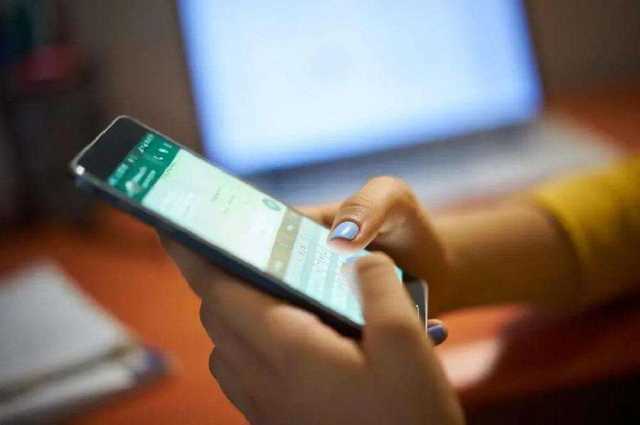 تحقيق صحفي جديد يكشف معلومات مخيفة عن اختراقات واتساب في اليمن
