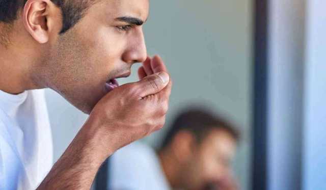وصفات طبيعية خارقة للقضاء على رائحة الفم الكريهة خلال دقائق