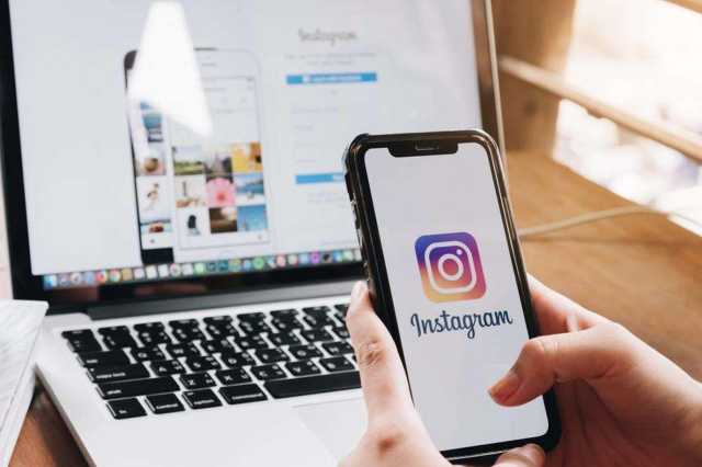 إنستغرام تطرح ميزة جديدة تتيح لصانعي المحتوى ربح المال من التوصيات الإيجابية