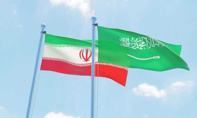 إيران تستنجد بغريمها القديم: وساطة سعودية لإنقاذ مفاعلات طهران من إسرائيل