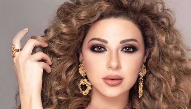 ميريام فارس تتألق بإطلالة كاجوال ساحرة: صور جريئة تكشف عن أناقتها العصرية (صور)